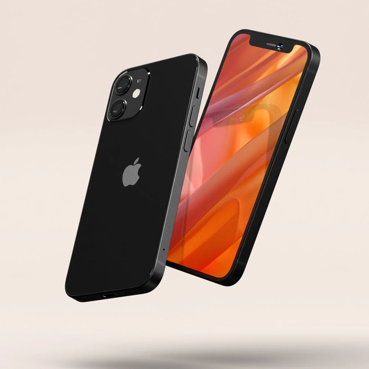 iPhone 12 Mini 64GB (T-Mobile) - Image 5