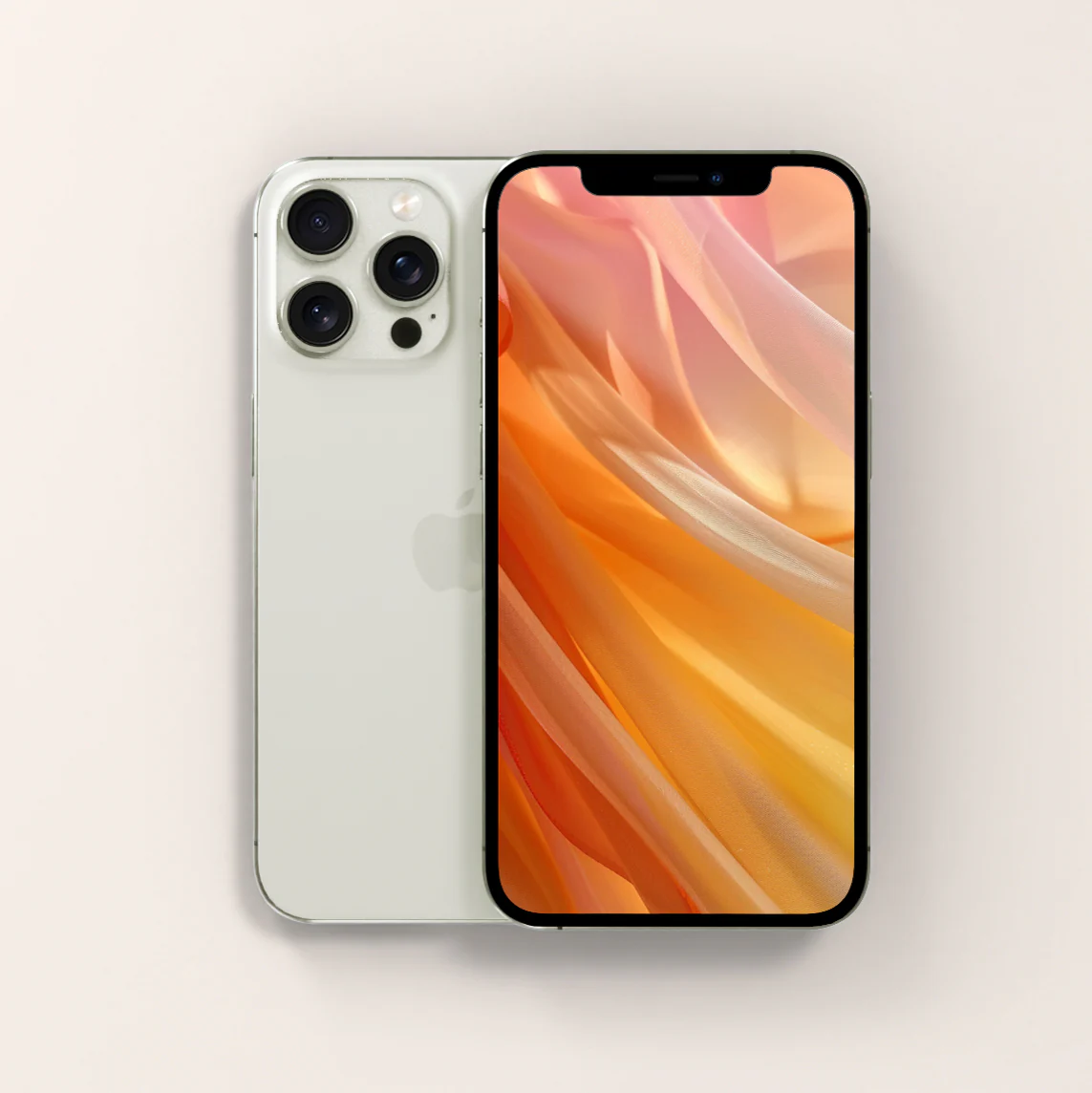 iPhone 12 Pro 512GB (Unlocked) - Image 6