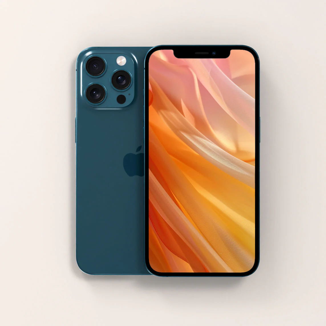 iPhone 12 Pro 512GB (Unlocked) - Image 12