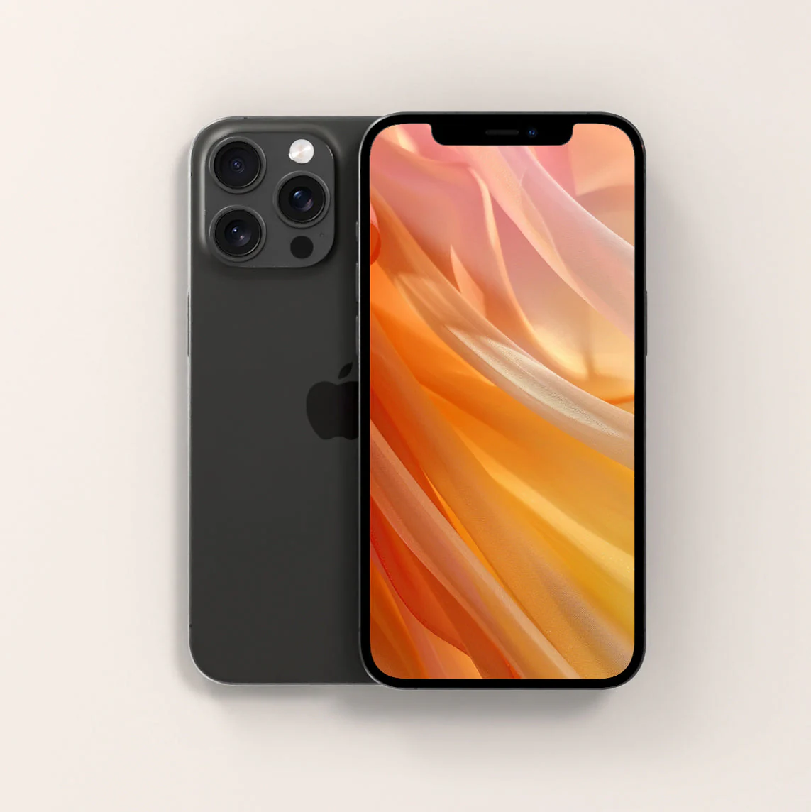 iPhone 12 Pro 512GB (Unlocked) - Image 9