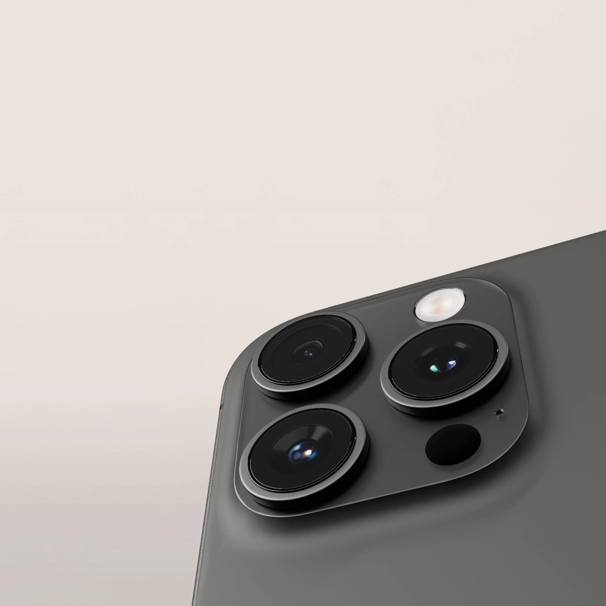 iPhone 12 Pro Max 128GB (AT&T) - Image 4