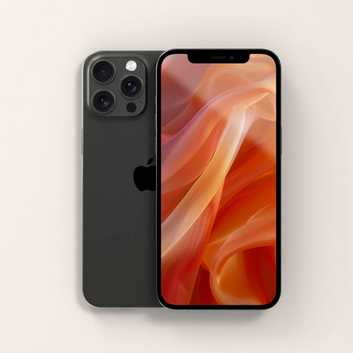 iPhone 12 Pro Max 128GB (AT&T) - Image 9