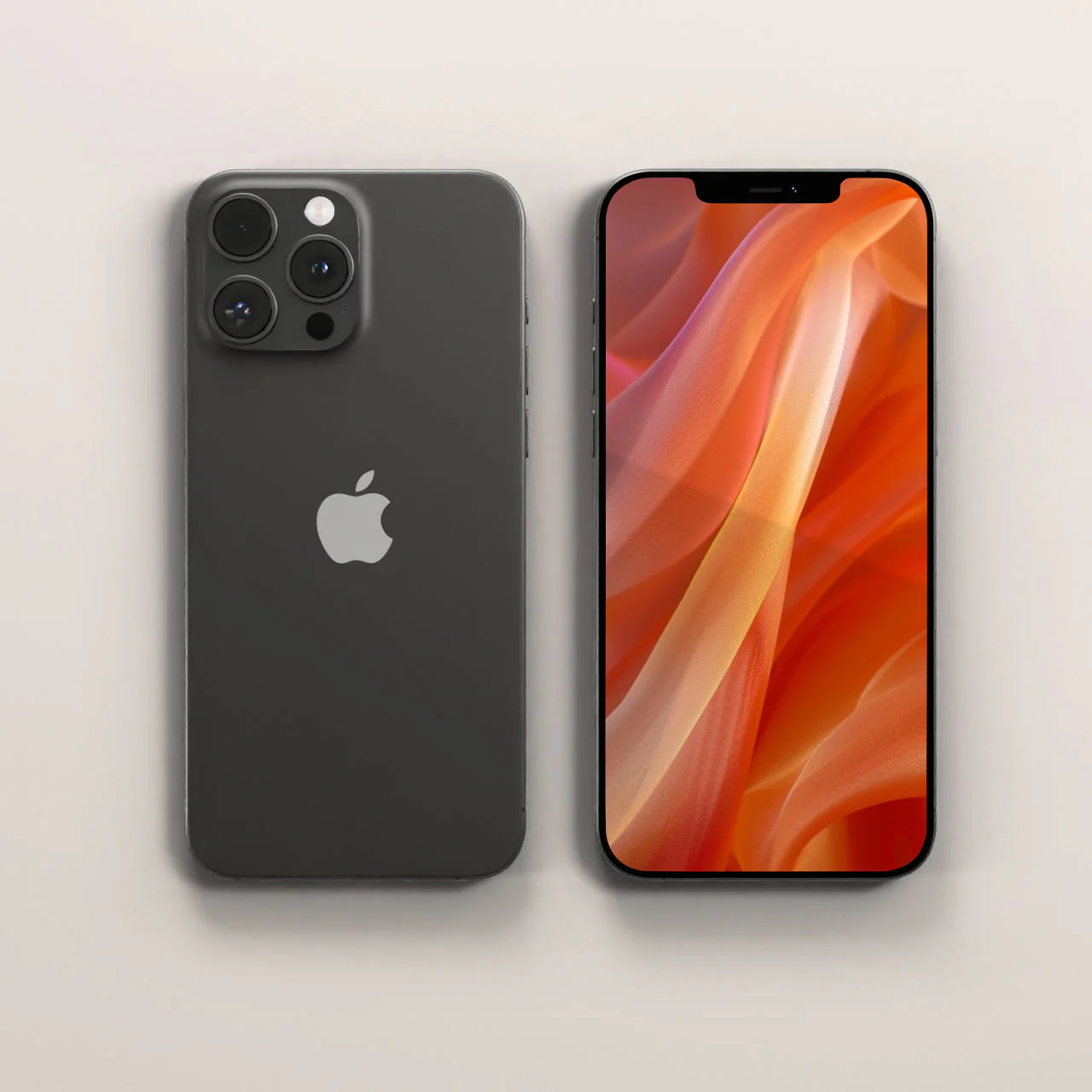 iPhone 12 Pro Max 256GB (Unlocked) - Image 3