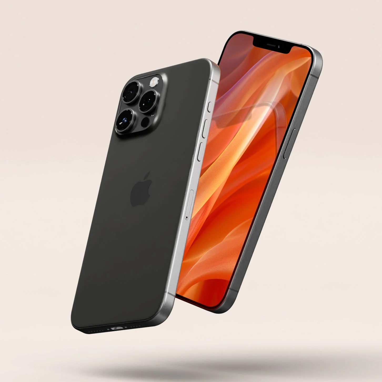 iPhone 12 Pro Max 256GB (Unlocked) - Image 6