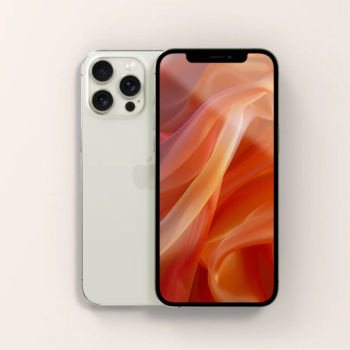 iPhone 12 Pro Max 256GB (AT&T) - Image 8