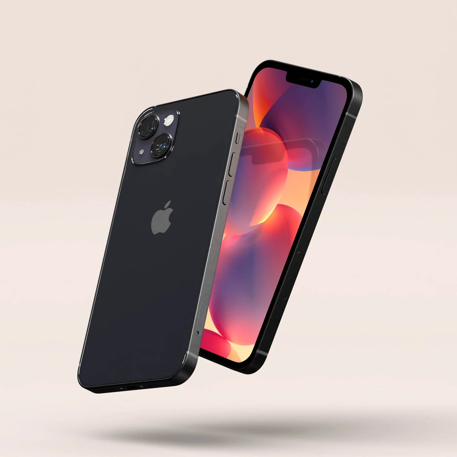 iPhone 13 128GB (AT&T) - Image 5