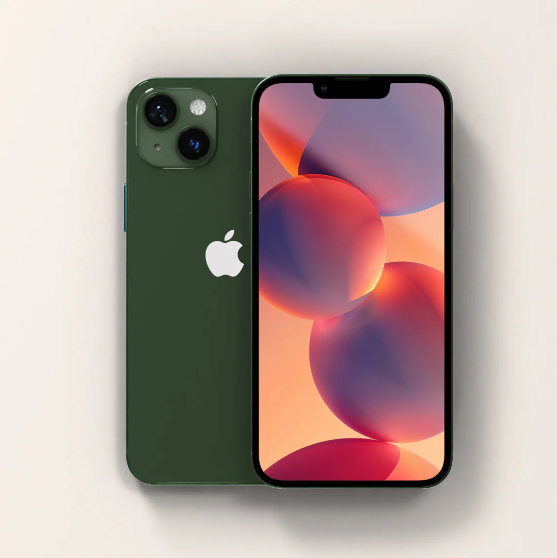 iPhone 13 128GB (AT&T) - Image 7