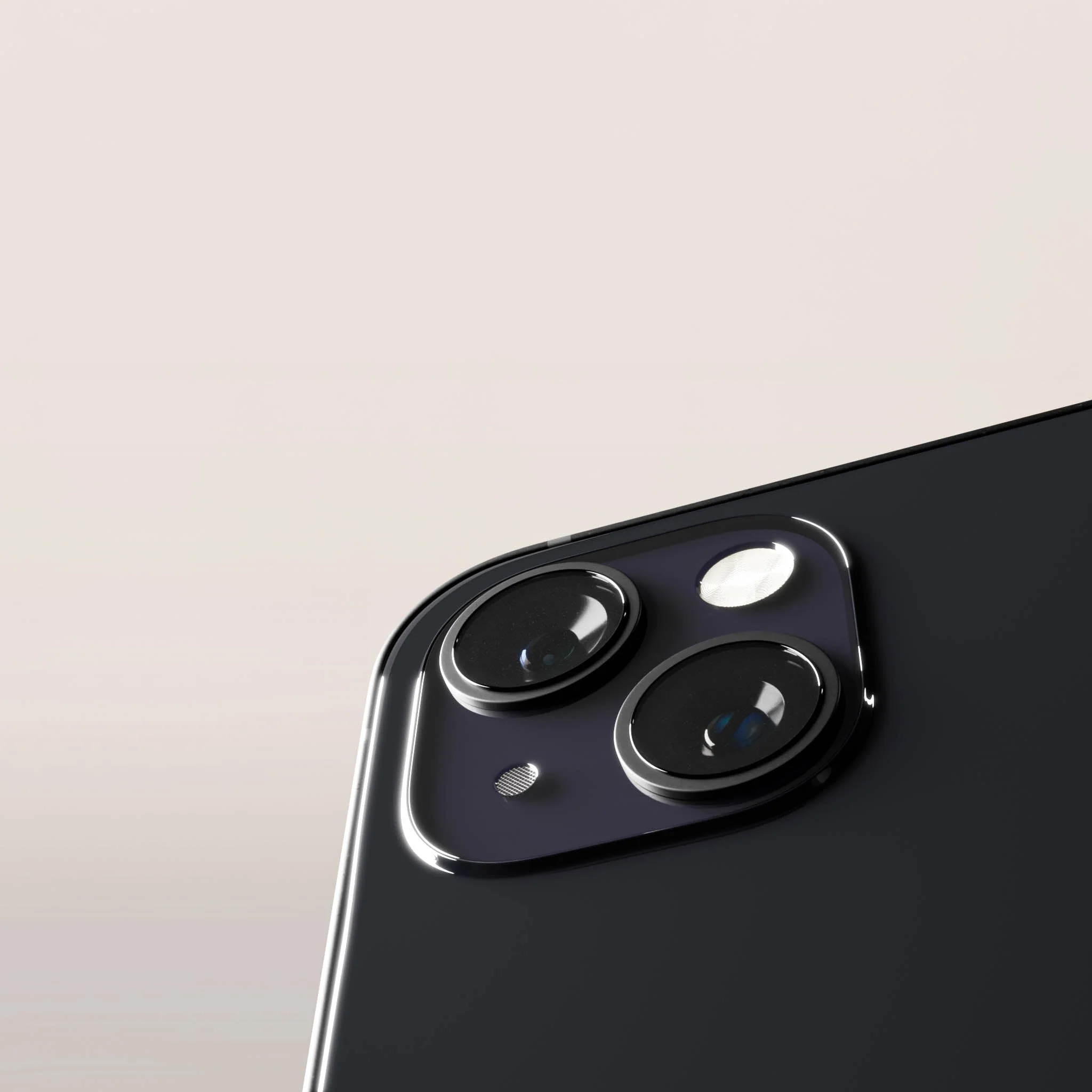 iPhone 13 128GB (Unlocked) - Image 4