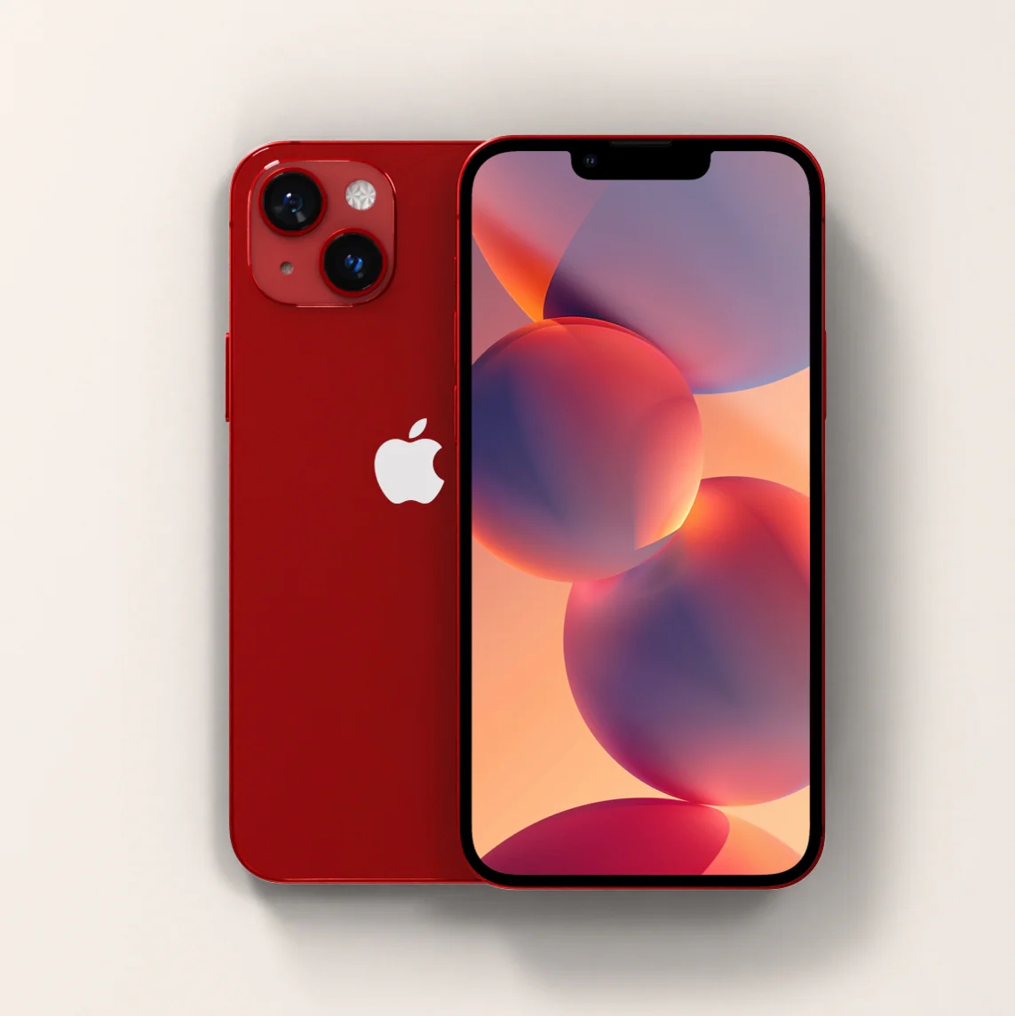 iPhone 13 128GB (AT&T) - Image 9