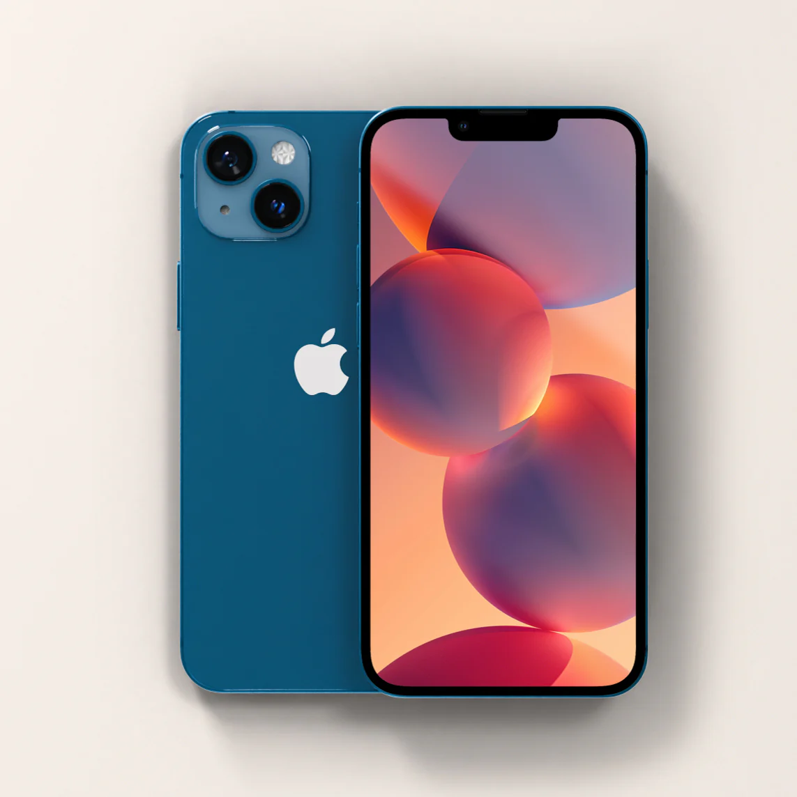 iPhone 13 128GB (AT&T) - Image 6