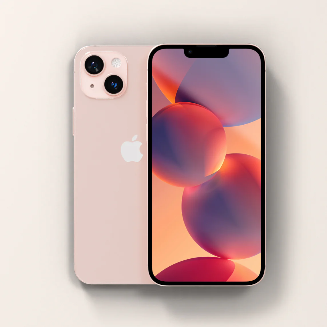 iPhone 13 128GB (AT&T) - Image 8