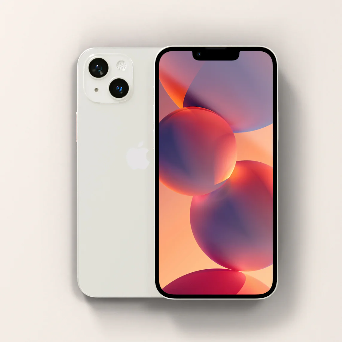 iPhone 13 128GB (AT&T) - Image 10