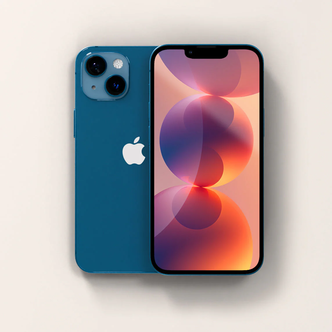 iPhone 13 Mini 128GB (T-Mobile) - Image 12