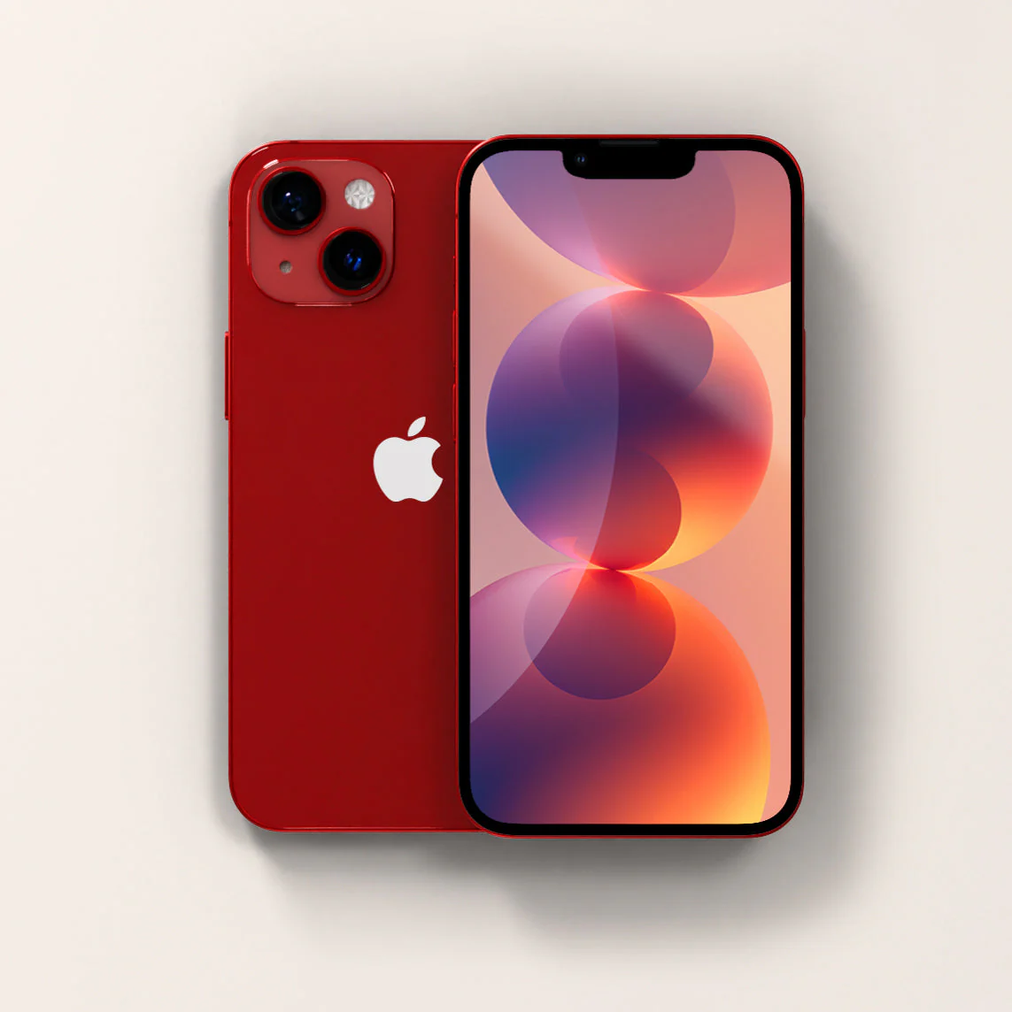 iPhone 13 Mini 128GB (T-Mobile) - Image 16