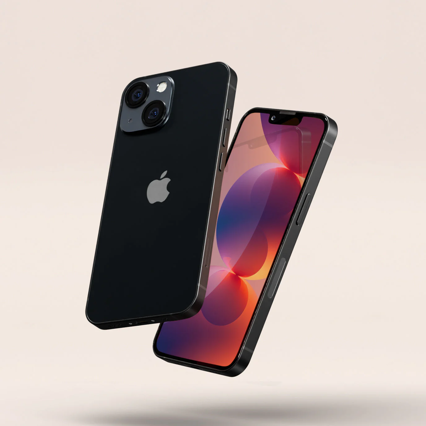 iPhone 13 Mini 128GB (T-Mobile) - Image 5