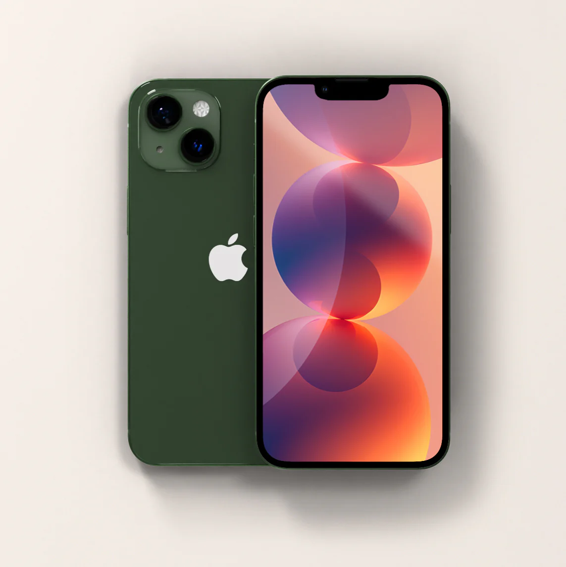 iPhone 13 Mini 128GB (T-Mobile) - Image 8