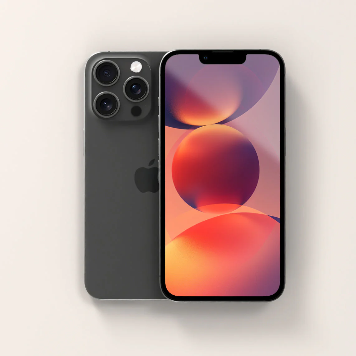 iPhone 13 Pro 128GB (T-Mobile) - Image 10