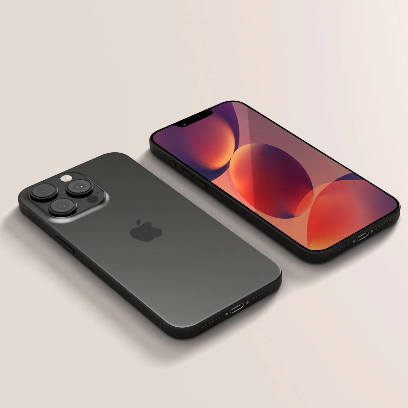 iPhone 13 Pro 128GB (T-Mobile) - Image 3