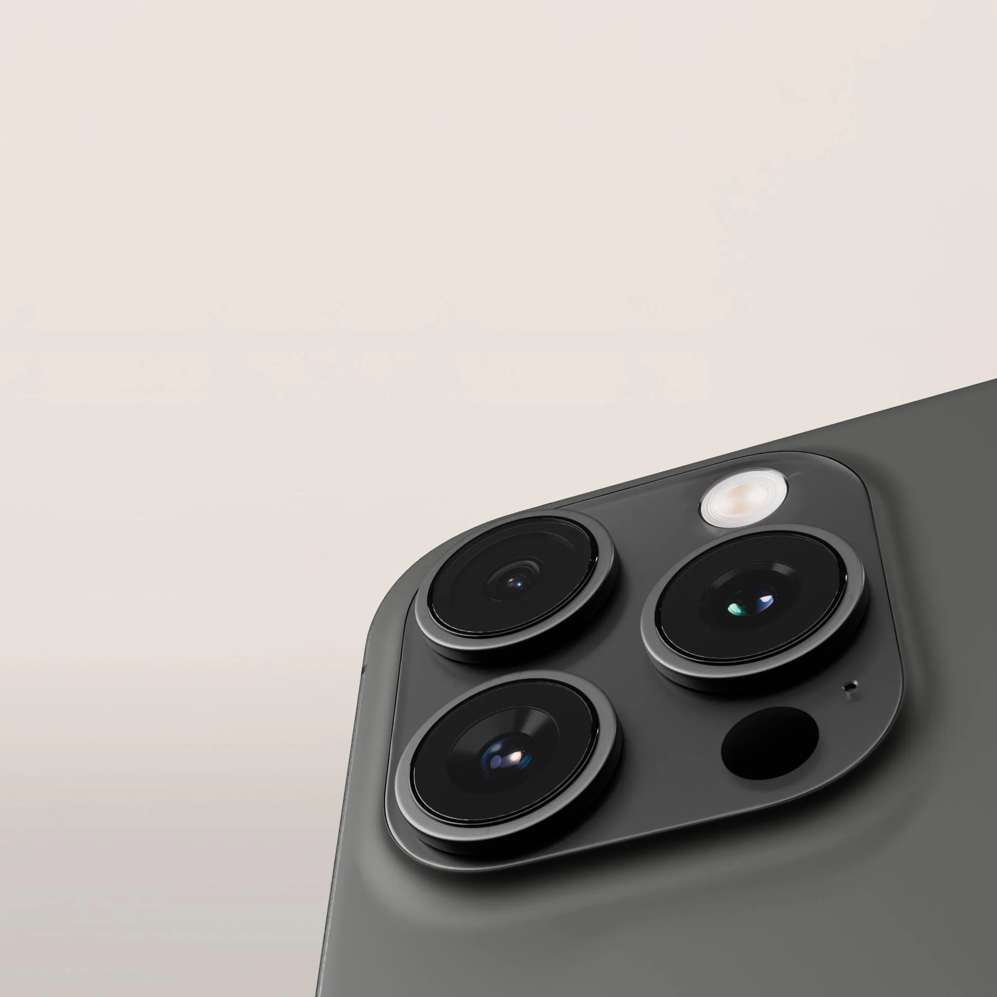 iPhone 13 Pro 128GB (T-Mobile) - Image 4