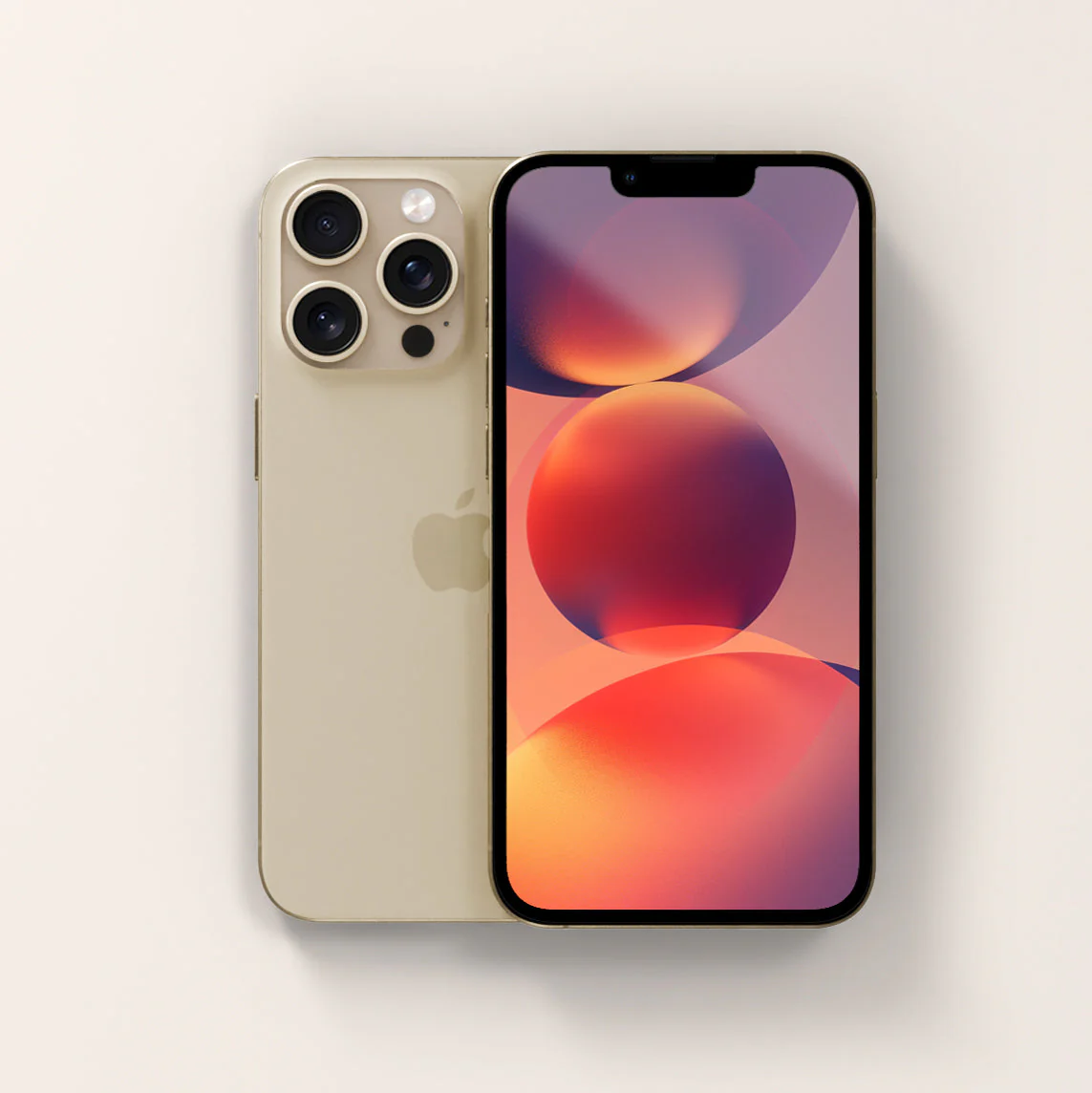 iPhone 13 Pro 128GB (Unlocked) - Image 14