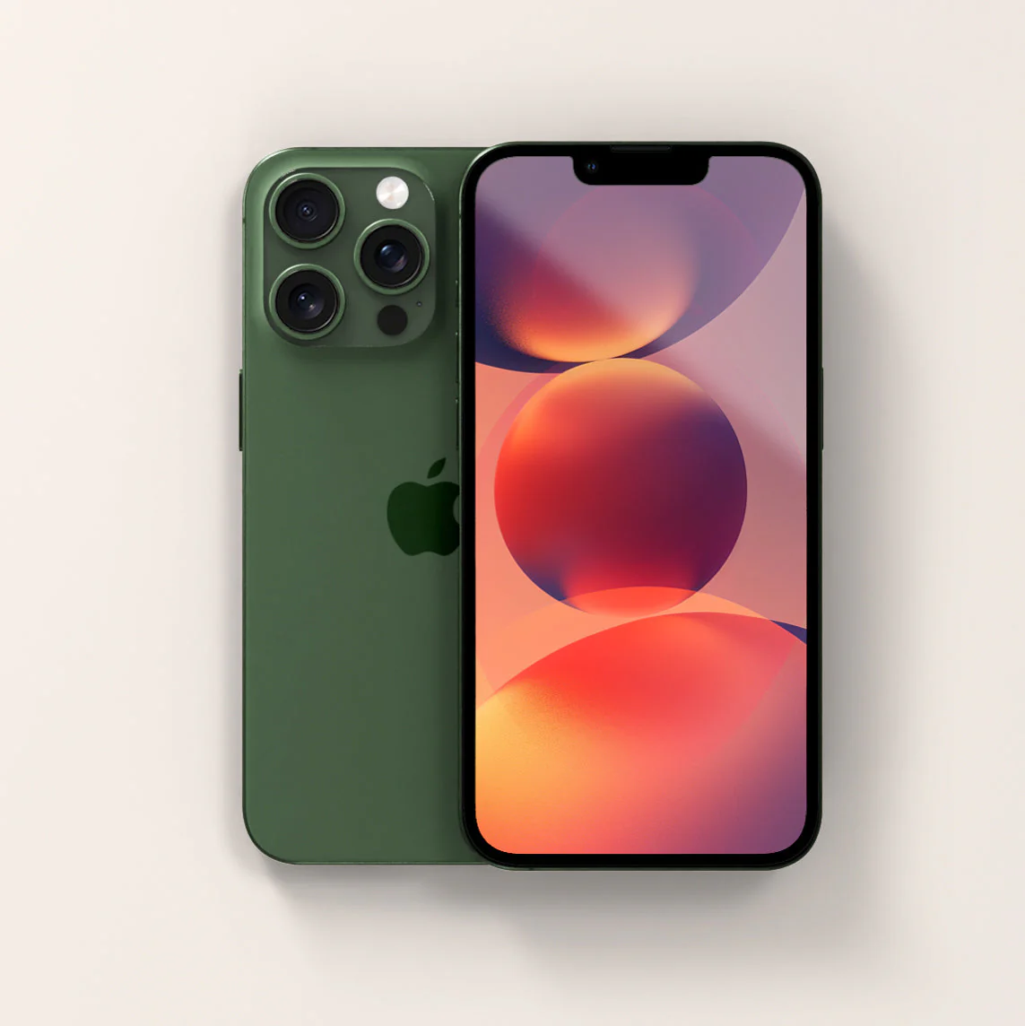 iPhone 13 Pro 1TB (T-Mobile) - Image 11