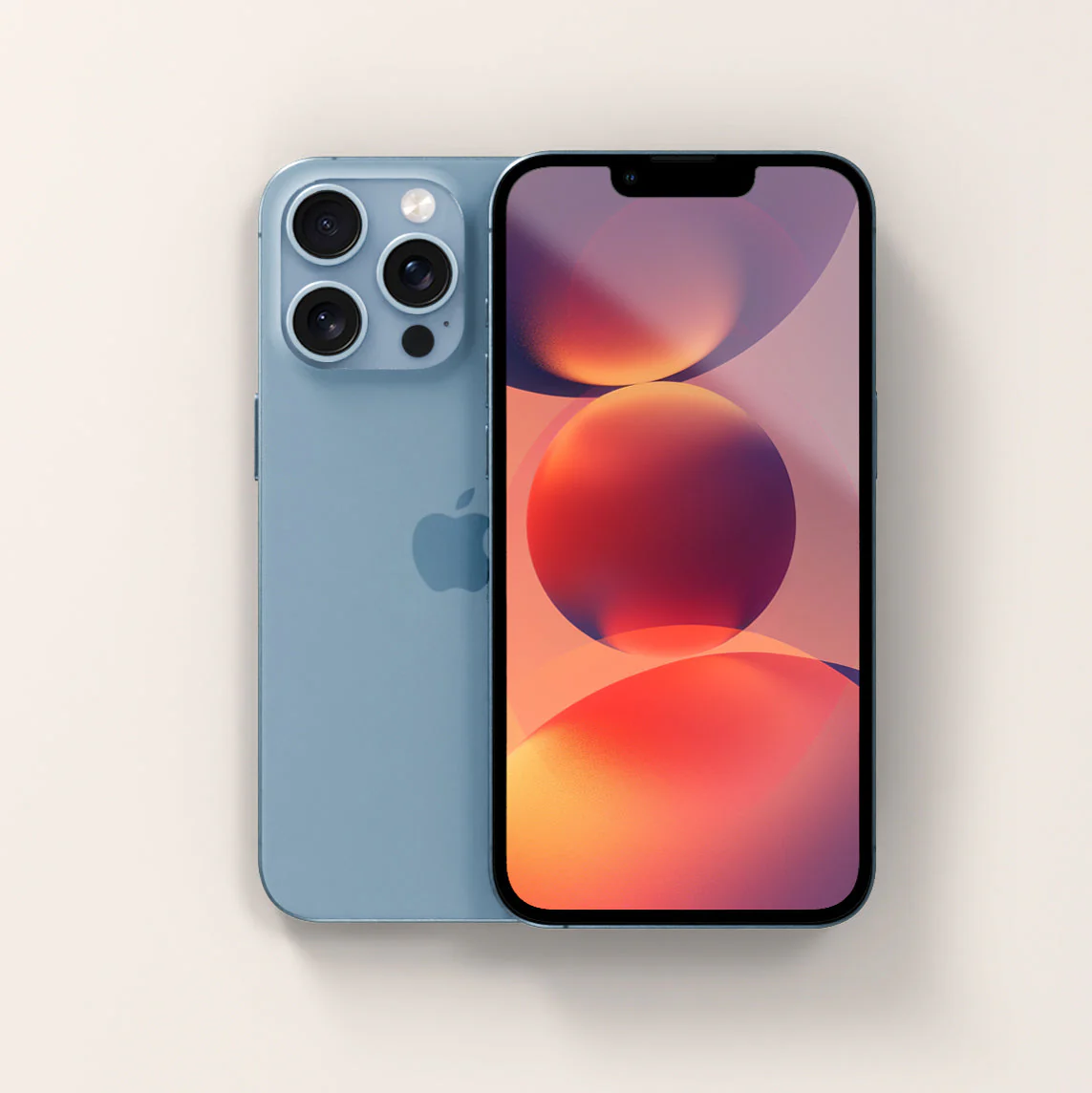 iPhone 13 Pro 1TB (T-Mobile) - Image 12