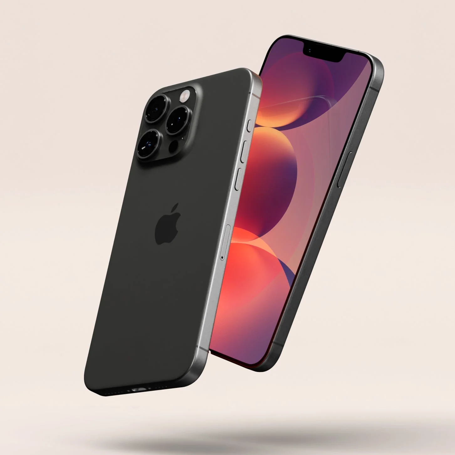 iPhone 13 Pro 1TB (T-Mobile) - Image 5