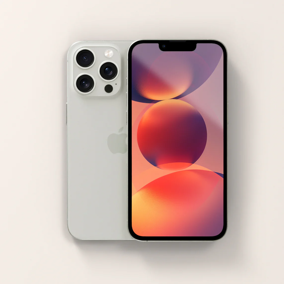 iPhone 13 Pro 128GB (T-Mobile) - Image 8