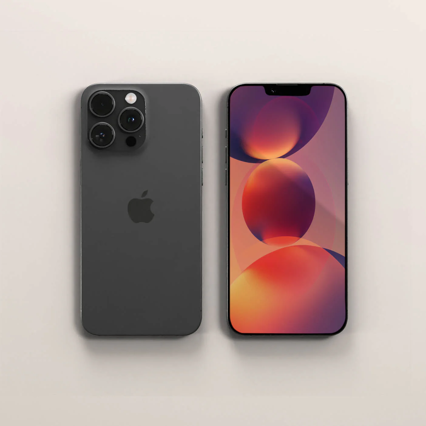 iPhone 13 Pro Max 128GB (T-Mobile) - Image 3