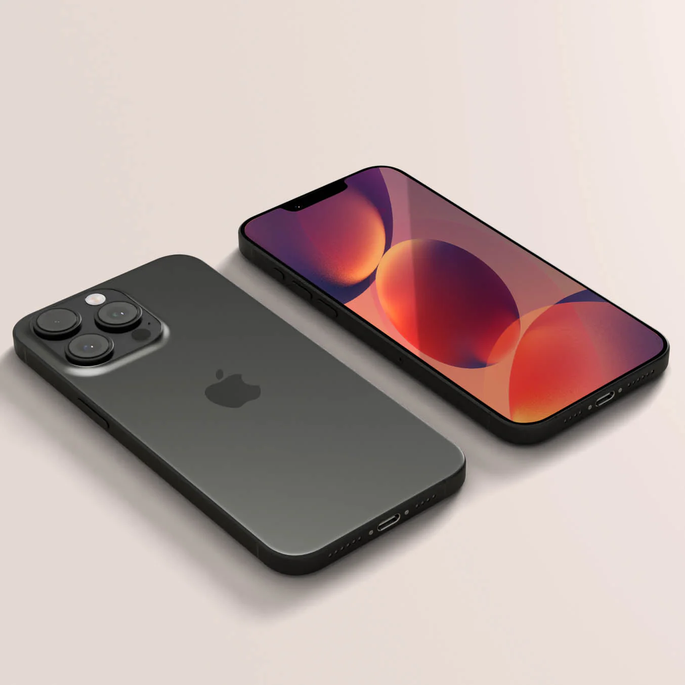 iPhone 13 Pro Max 128GB (T-Mobile) - Image 4