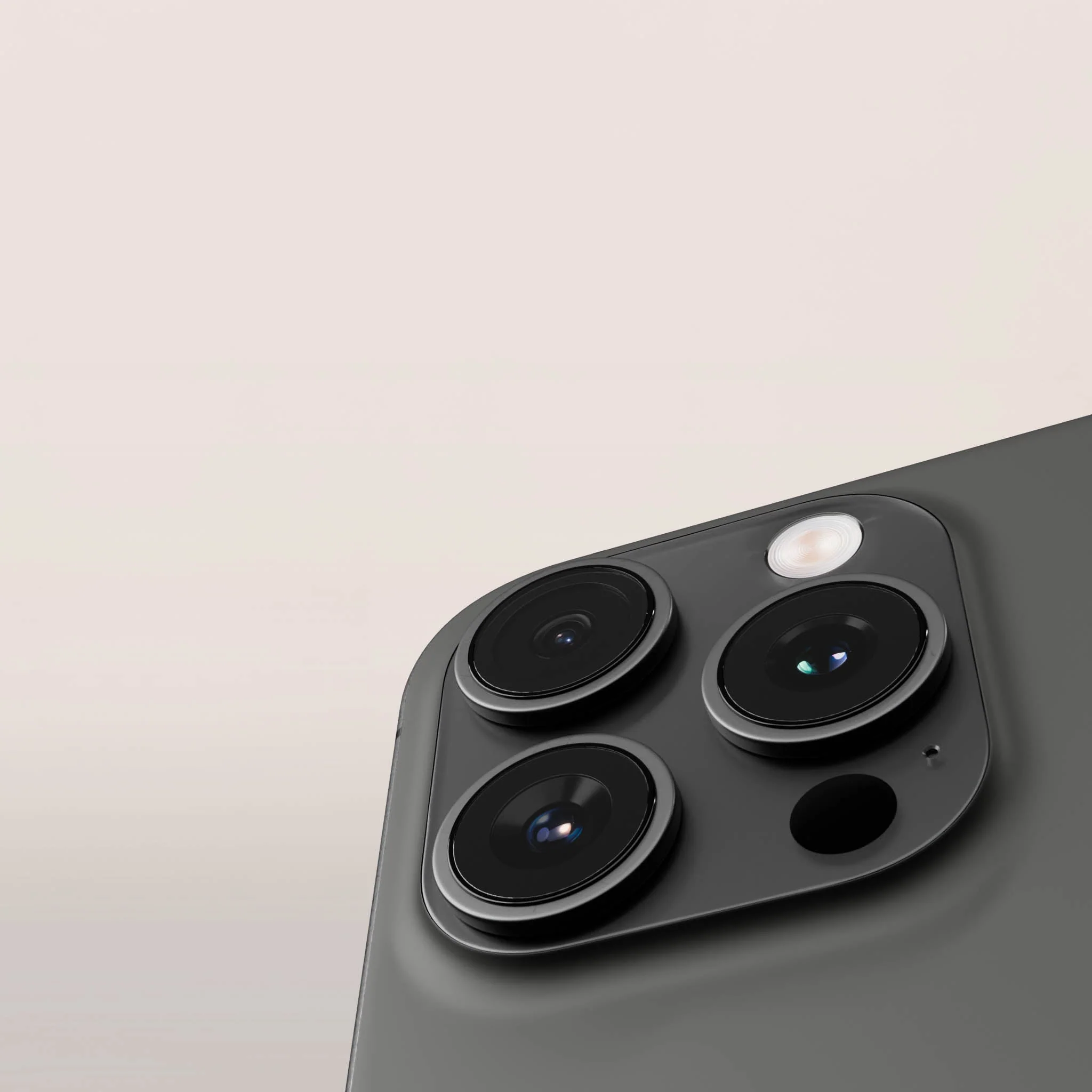 iPhone 13 Pro Max 128GB (T-Mobile) - Image 5