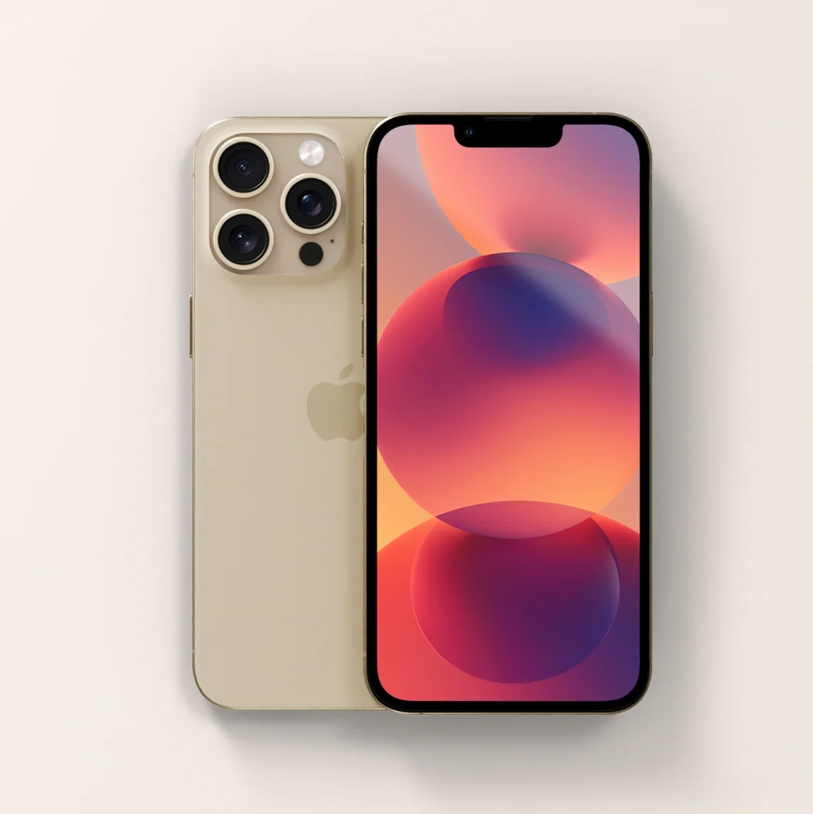 iPhone 13 Pro Max 512GB (Unlocked) - Image 6