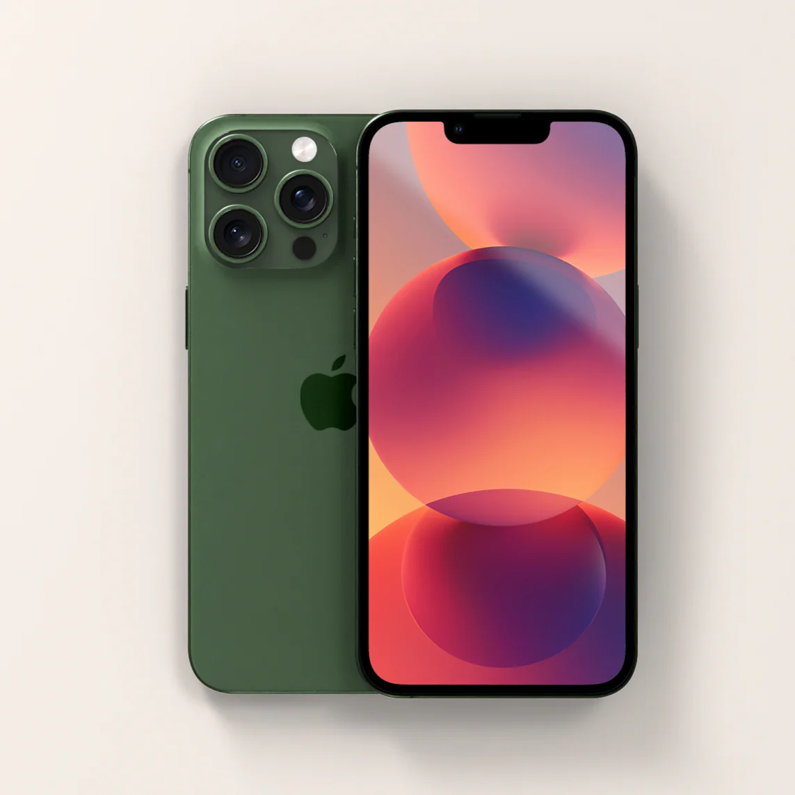 iPhone 13 Pro Max 512GB (Unlocked) - Image 7