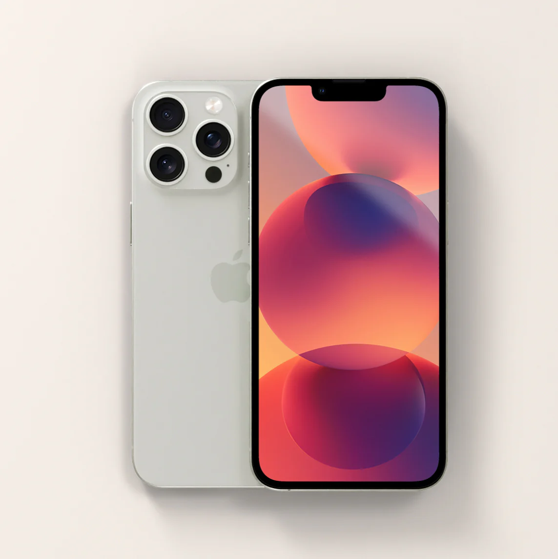 iPhone 13 Pro Max 512GB (Unlocked) - Image 9