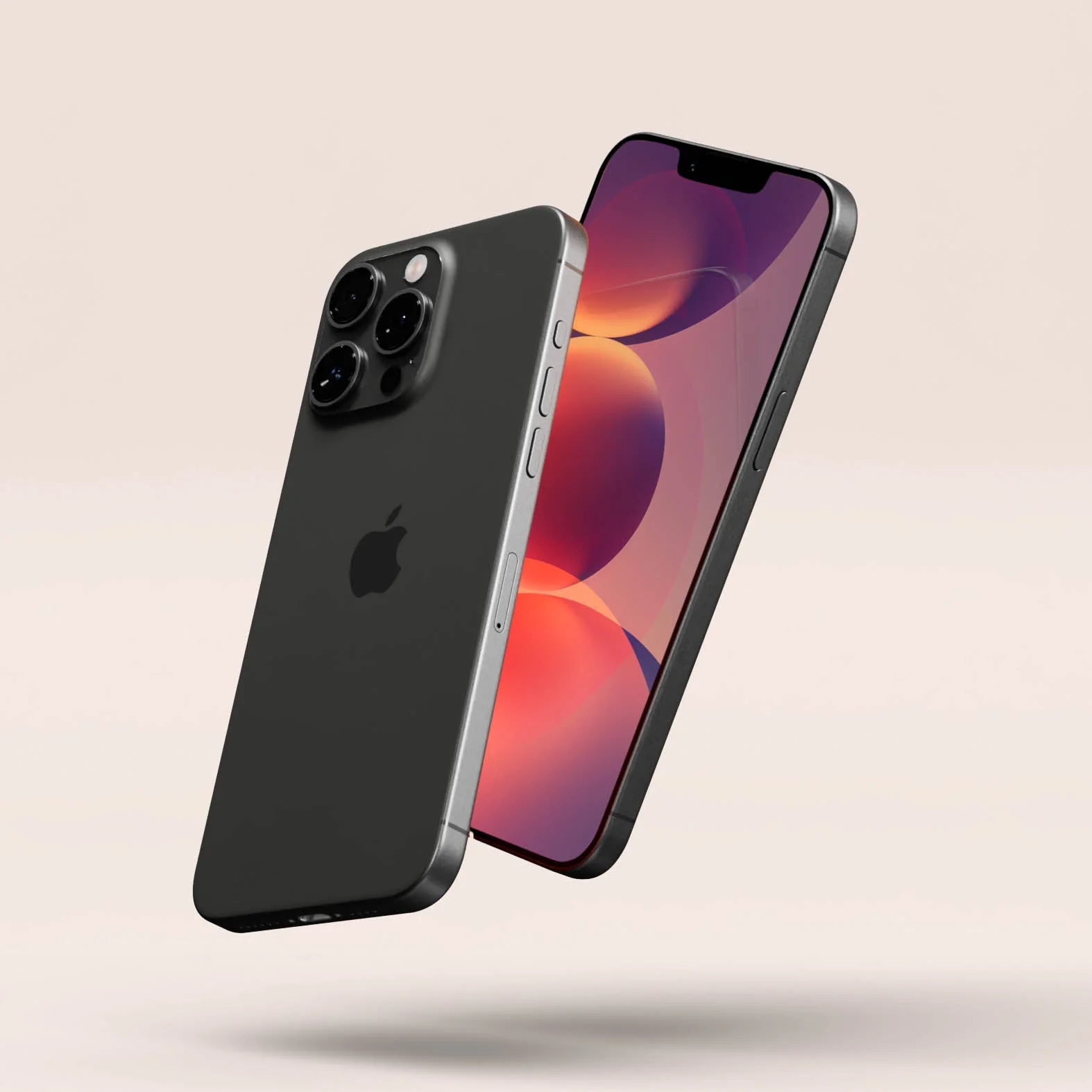 iPhone 13 Pro Max 1TB (Unlocked) - Image 5