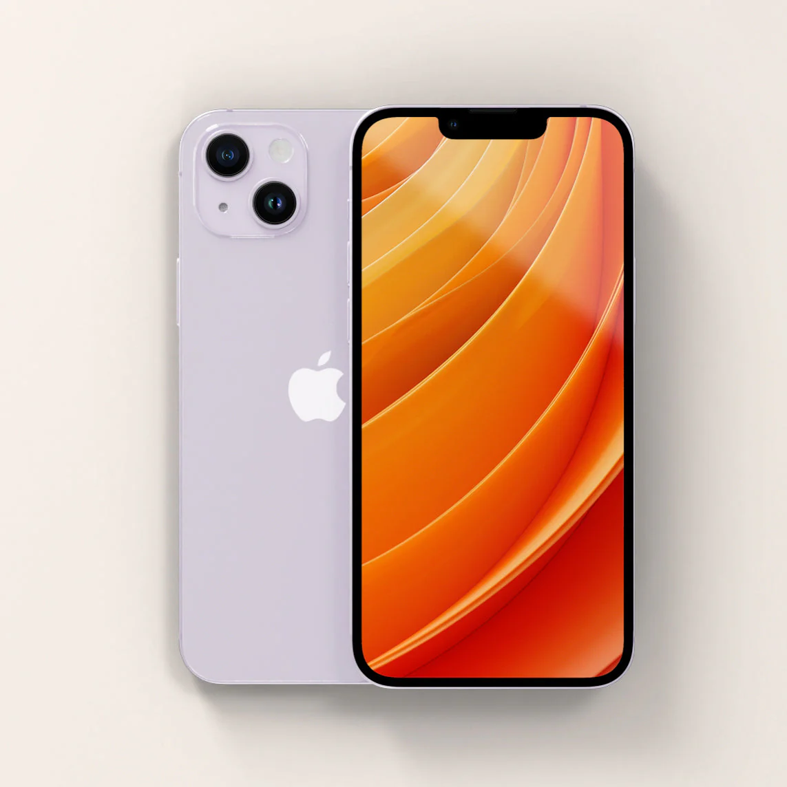 iPhone 14 128GB (AT&T) - Image 6