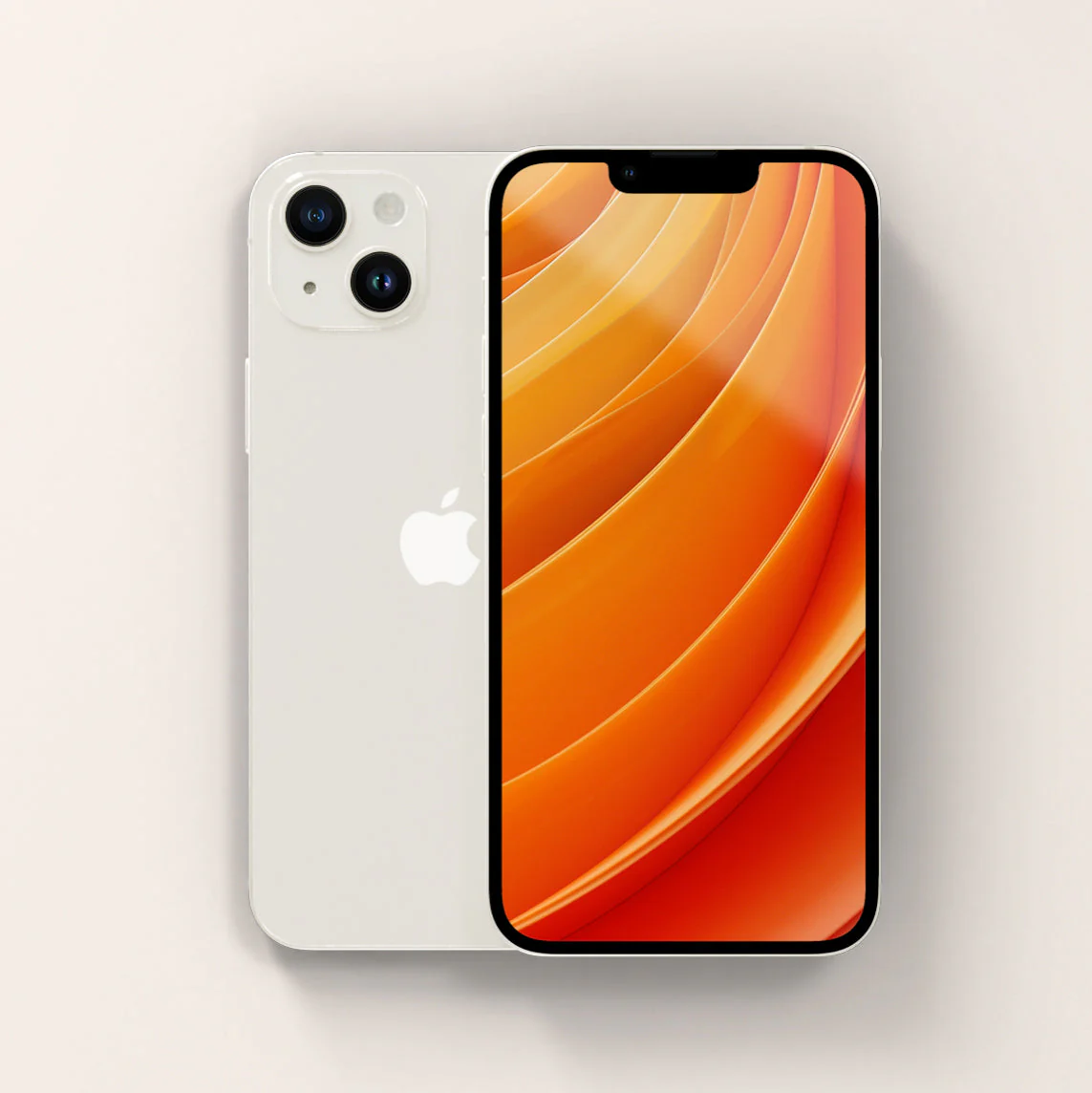 iPhone 14 128GB (AT&T) - Image 7