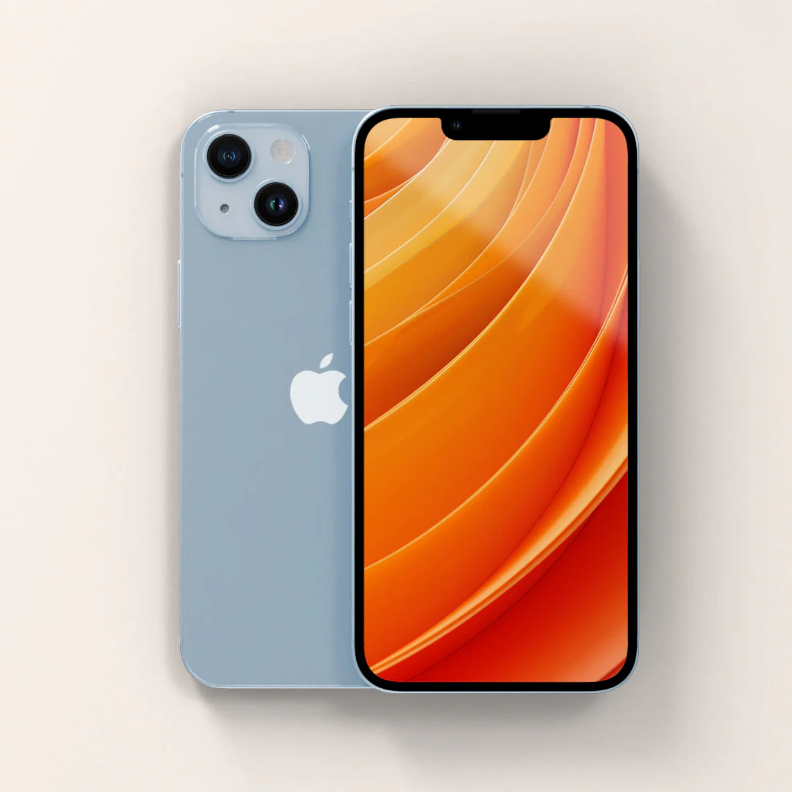 iPhone 14 128GB (AT&T) - Image 8