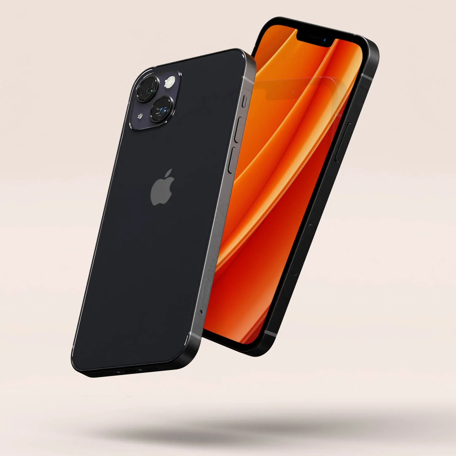 iPhone 14 128GB (T-Mobile) - Image 5