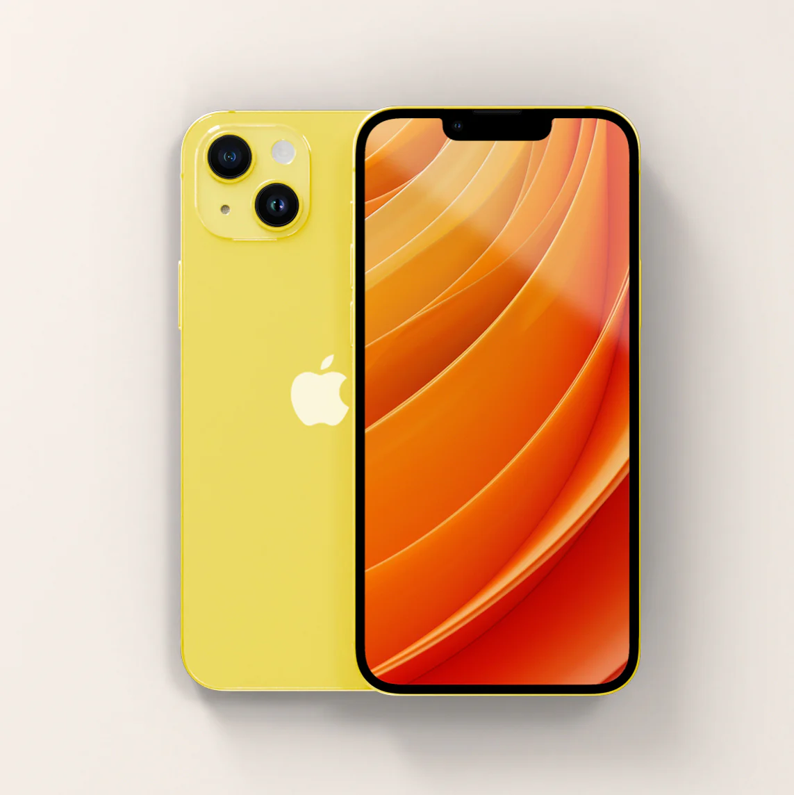 iPhone 14 256GB (T-Mobile) - Image 6