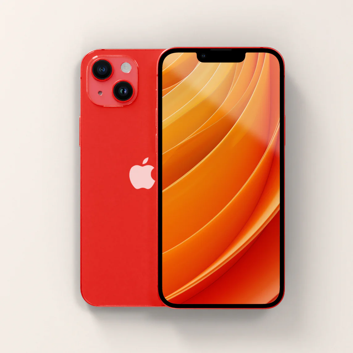 iPhone 14 256GB (T-Mobile) - Image 9