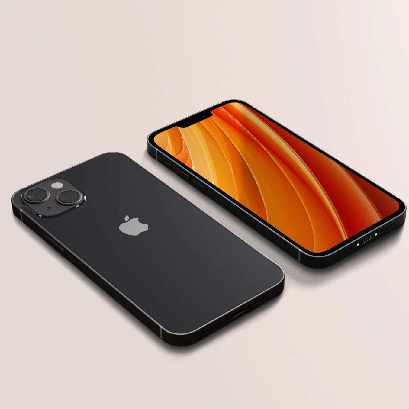 iPhone 14 512GB (Unlocked) - Image 3