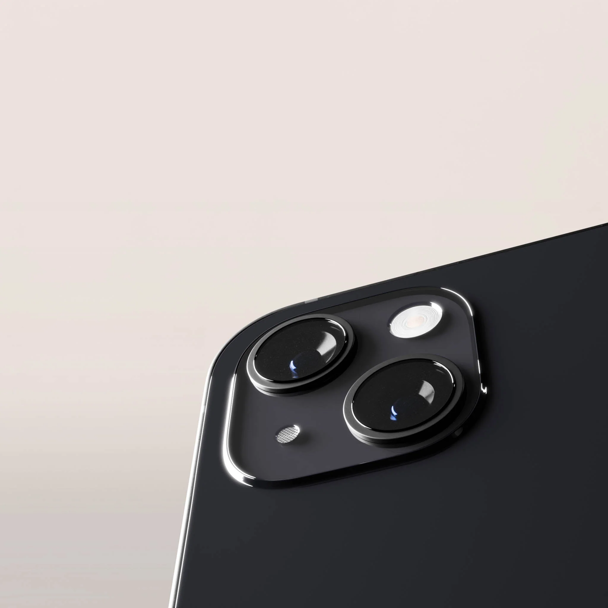 iPhone 14 512GB (Unlocked) - Image 4