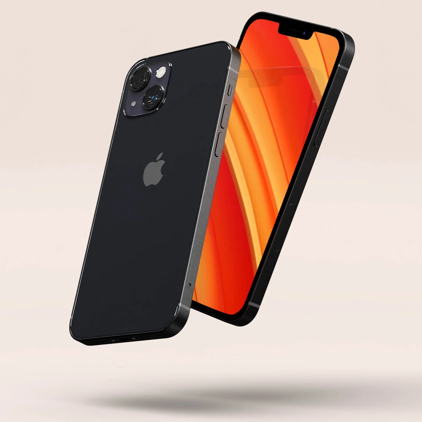 iPhone 14 Plus 128GB (T-Mobile) - Image 5