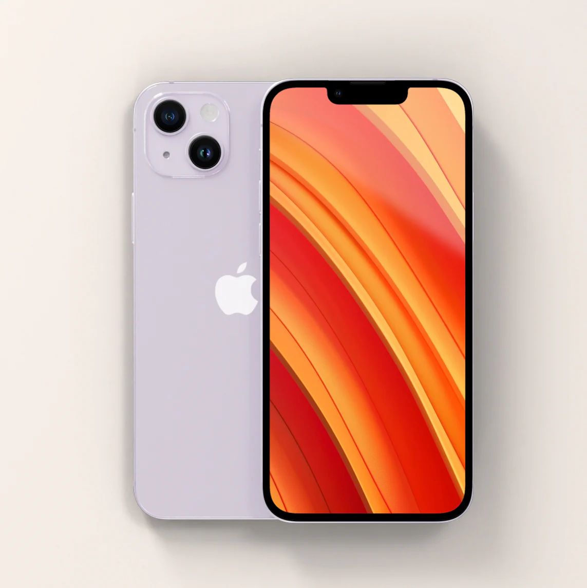 iPhone 14 Plus 128GB (T-Mobile) - Image 6