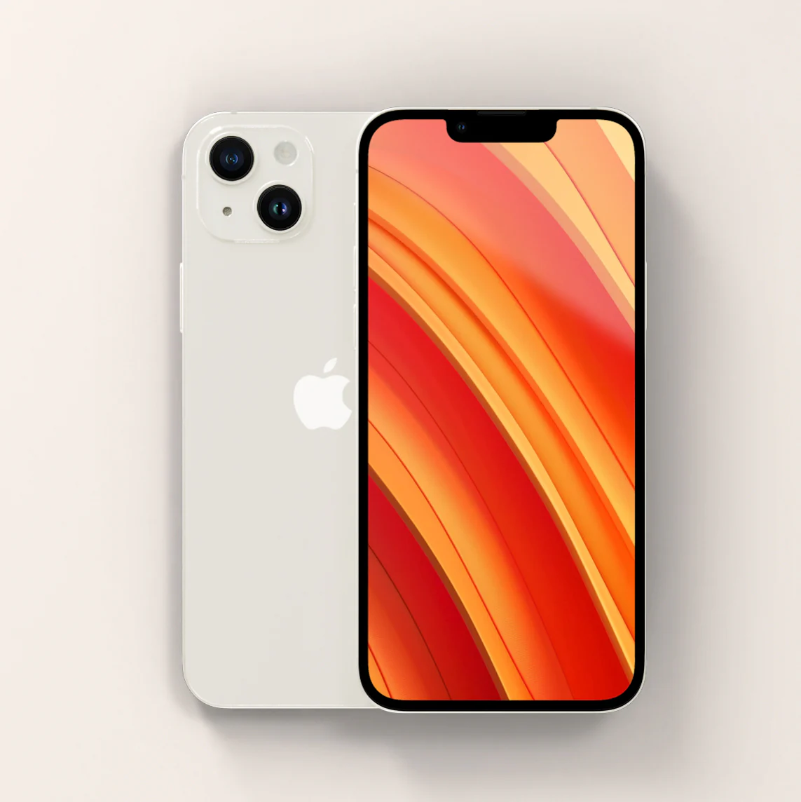 iPhone 14 Plus 128GB (T-Mobile) - Image 8