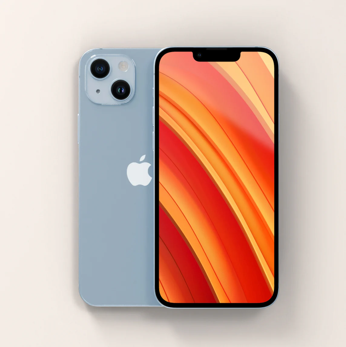 iPhone 14 Plus 128GB (T-Mobile) - Image 9