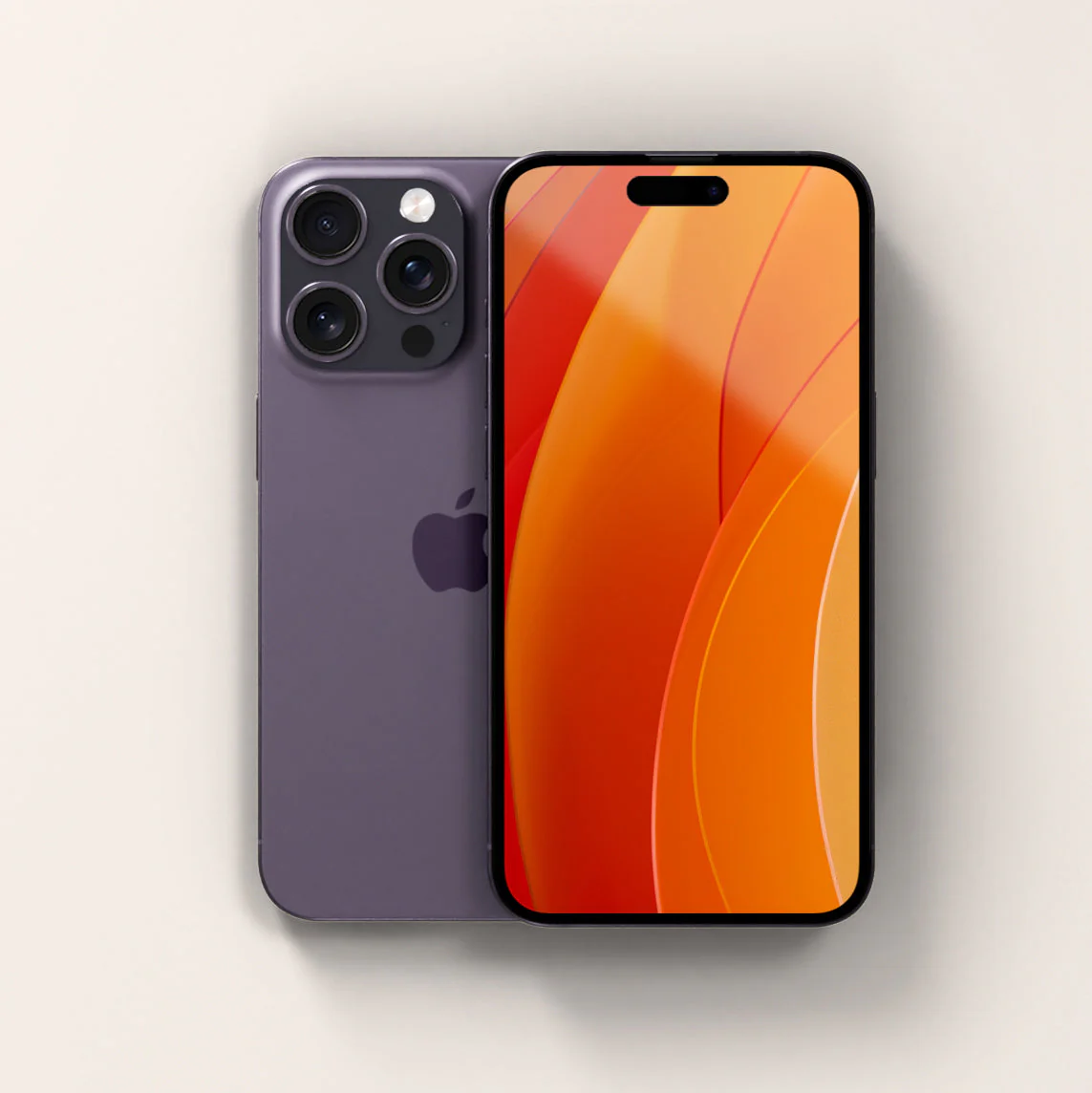 iPhone 14 Pro 128GB (T-Mobile) - Image 11