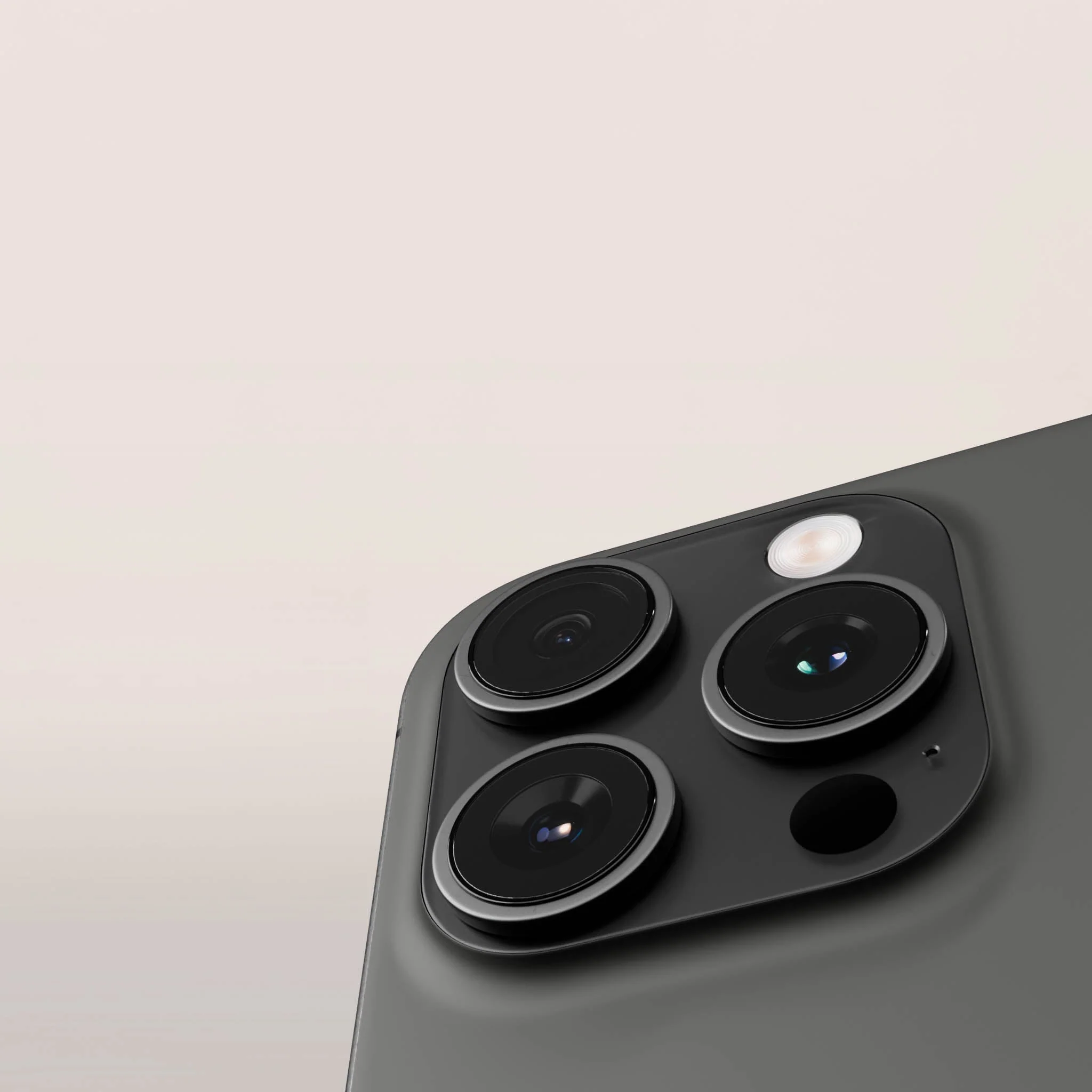 iPhone 14 Pro 128GB (T-Mobile) - Image 4