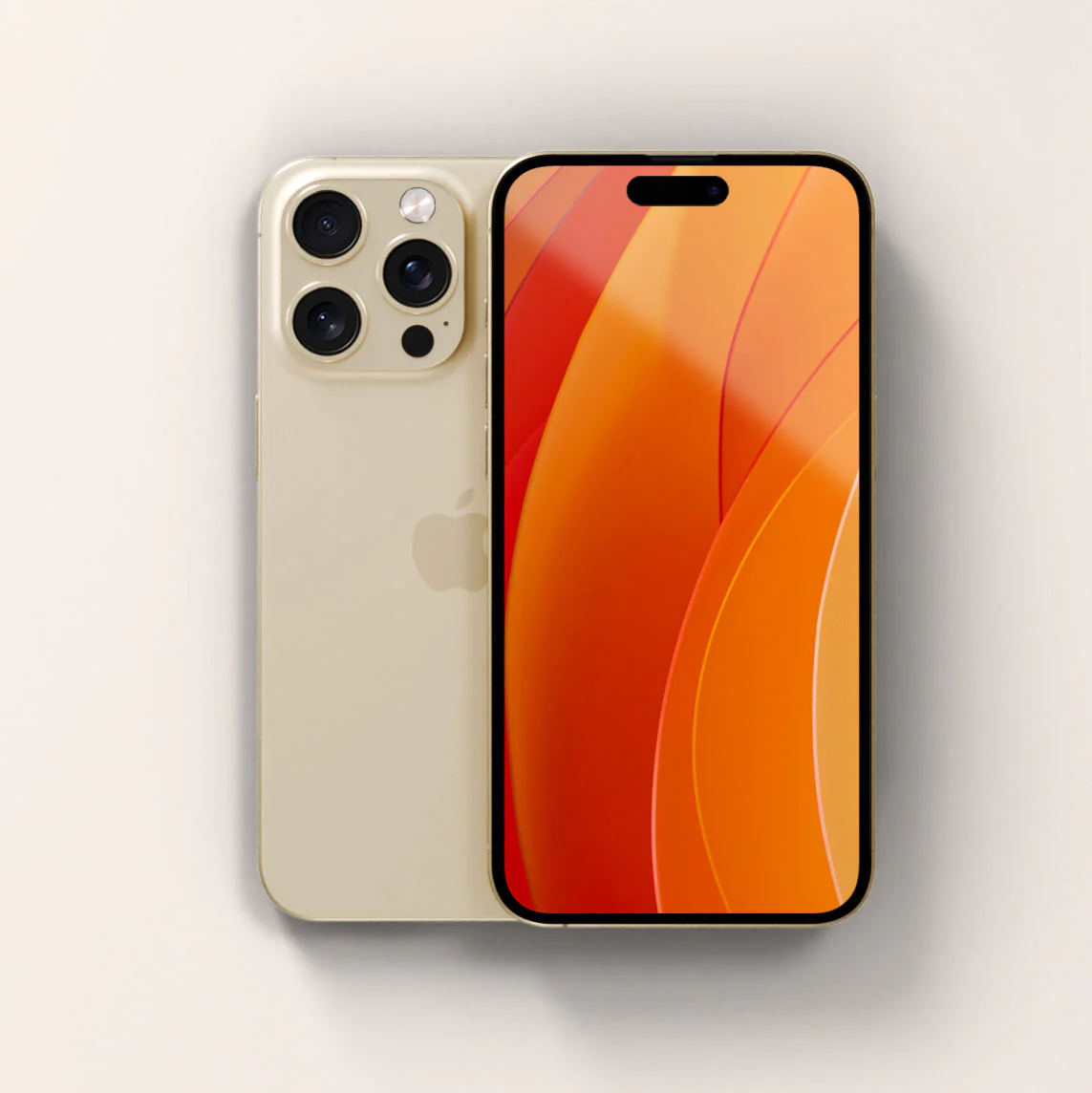 iPhone 14 Pro 256GB (Verizon) - Image 10